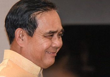 เปิดวิธีการรับสิทธิ มาตรการกระตุ้นเศรษฐกิจรอบใหม่