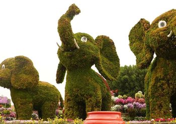 ข่าวดีพี่น้อง ปทุมธานี-สระบุรี-ลพบุรี เข้าฟรีสวนนงนุช