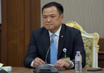 “อนุทิน”ขอโรงพยาบาลเอกชน คำนึงถึงประโยชน์ของผู้บริโภค