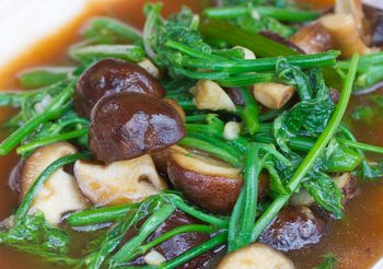 ไขมันในเลือดสูง กินอะไรดี ช่วยลดความเสี่ยงเป็นโรคหัวใจและหลอดเลือด