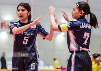 รวมความ คาวาอิ้ ขอบสนาม ตะกร้อ คิงส์คัพ 2019