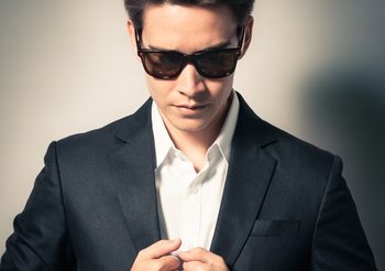 9 วาระโอกาสที่ควรใส่สูทออกงาน เพิ่มลุ๊คคลูเเบบสุขุม นุ่ม ลึก ให้ตัวคุณ