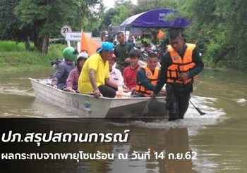6 เคล็ดลับ นอนหลับ ง่ายๆ ที่อยากแนะนำให้หนุ่มๆ ได้ลองทำตามกัน