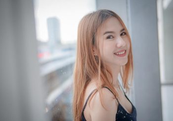 เห้ย เธอมาบอกเอง! ใครเหมาะกับการเข้าฮอร์สทีมชาติ