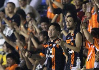 พี่ตูนไม่ได้ไปเชียร์! แต่ฝากบอกอะไรกับแข้งช้างศึก ทีมชาติไทย ก่อนบู๊ เวียดนาม