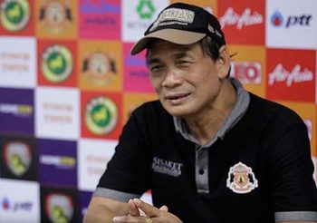 ใครคิดไงผมไม่รู้! ถ้า นิชิโนะ เล่นสูตรนี้ ผมค้านเต็มตัว