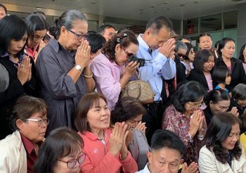 ศาลชี้ รมว.ศธ.-บิ๊ก ขรก.ผิดระเบียบหักเงินเดือนบำเหน็จบำนาญครูใช้หนี้เกินกฎหมายกำหนด