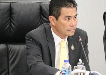 คคบ. มีมติสั่งฟ้อง 26 ผู้ประกอบการเอาเปรียบผู้บริโภค