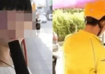 สาวฟ้องพนักงานส่งสินค้าแบบด่วน ส่งถุงยางอนามัยให้ล่าช้าเป็นเหตุให้ ‘ตั้งท้อง’
