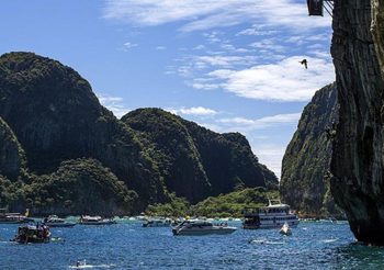 สรุปวิธีรับเงินมาตรการส่งเสริมการท่องเที่ยว 1,000 บาท