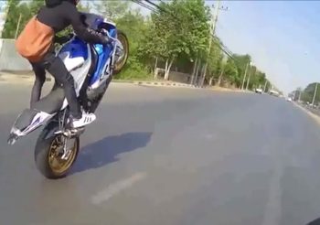 รัฐมนตรีกีฬา มาเลเซีย ลั่นจะเอาผิด อินโดนีเซีย ถึงที่สุด หลังเหตุแฟนบอลปะทะรุนแรง