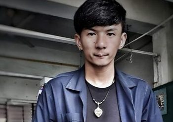 นศ.ช่างยนต์พิการครึ่งท่อน โพสต์ขอโอกาสหาที่ฝึกงาน