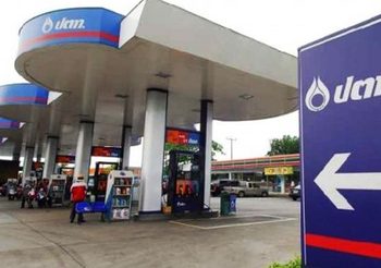 เติมด่วน!! ปตท.-บางจาก ปรับขึ้นราคาน้ำมันทุกชนิด 30 สต. เว้น E85 ขึ้น 15 สต.