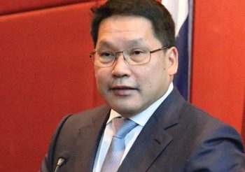 รมว.คลัง เผย รัฐบาลช่วยค่าน้ำ-ไฟ ผู้มีรายได้น้อยอีก 1 ปี