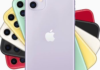 ชัดแล้ว! ไอโฟน 11 (iPhone11) วางขายในไทย 18 ต.ค.นี้