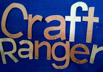 ปั้นดิน ย้อมคราม ทำอาหารจาก วัตถุดิบท้องถิ่น เที่ยวไปกับ Craft Ranger จ.สกลนคร