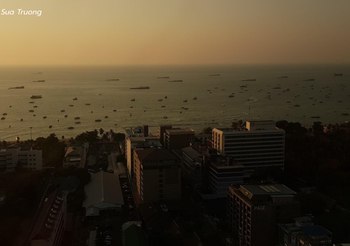 พยากรณ์อากาศ วันนี้ ( 30 ก.ย.)