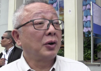 ปล่อยตัว สนธิ ลิ้มทองกุล “เข้าข่ายได้รับพระราชทานอภัยโทษ”