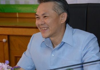 อย่าตื่นตระหนก! รพ.สรรพสิทธิประสงค์ จ.อุบล ยังให้บริการได้ตามปกติ