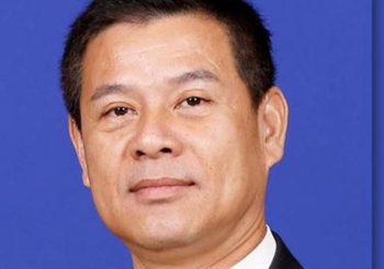 นวัธ เตาะเจริญสุข  นอนคุกหลังศาลไม่ให้ประกัน คดีจ้างฆ่าปลัด อบจ.