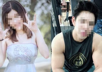 เปิดโพสต์ ‘อัยยา’ แฟนสาวของ ‘น้ำอุ่น’ หลัง ‘ลัลลาเบล’ เสียชีวิต