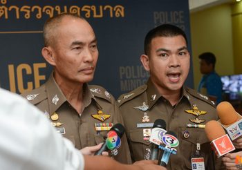 บก.จร.​ ชี้แจงกรณี ‘หนิง ปณิตา’ โพสต์ต่อว่าตำรวจ