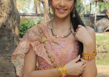 ธีราทรมาแล้ว! แพทย์ระบุพร้อมบู๊ยูเออีคัดบอลโลก