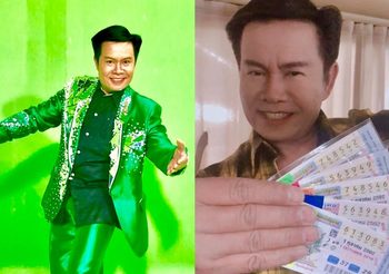 5เรื่องสุดฮอตแบ็กขวาช้างศึก…นิติพงษ์ เสลานนท์