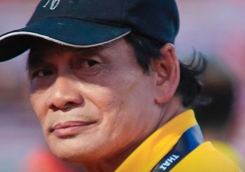 5โมเมนต์การันตีฝีมือ…สมชาย ชวยบุญชุม