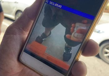 พบบัตรเอทีเอ็ม ‘เศรษฐีนี’ ถูกกดหลายจังหวัดกว่า 1.2 ล้านบาท