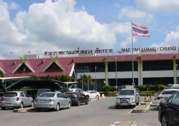 “ศักดิ์สยาม” ปัดยุบสยามบินหาดใหญ่-แม่ฟ้าหลวง