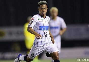 ชนาธิปถอน! นิชิโนะต้องหาตัวแทน คาด สุมัญญา-สรรวัชญ์ อยู่ในโผ