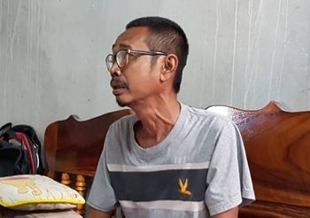 พ่อ ‘เจนนี่ ได้หมดถ้าสดชื่น’ เปิดใจ หลังมีกระแสดราม่าในโซเชียล