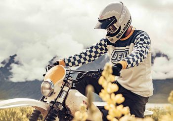 Deus Ex Machina คัลท์แบรนด์จากออสเตรเลีย แลนด์ดิ้งคอลเลคชั่น Fall/Winter 2019
