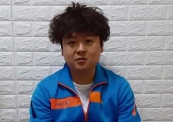 YouTuber ชาวเกาหลีเหนือบอกเล่าเรื่องราวชีวิตในบ้านเกิด