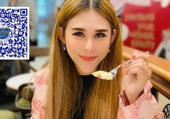 ‘ดีเอสไอ’ สร้างคิวอาร์โค้ดเปิดรับเรื่องร้องทุกข์ ‘แชร์แม่มณี’