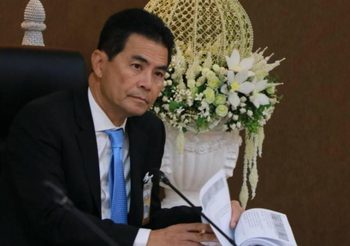 คคบ.สั่งฟ้อง 9 ผู้ประกอบการเอาเปรียบผู้บริโภค