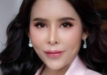 ด่วน ! ศาลอนุมัติออกหมายจับ ‘แม่มณี’⁣