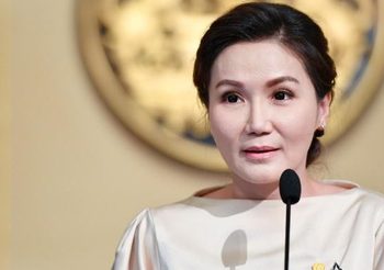 โฆษกรัฐบาล ปัดนายกฯ ตำหนิ เยาวชน คิดไม่เป็น