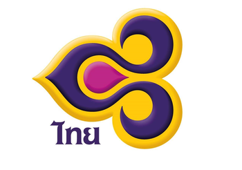 การบินไทยยัน ไม่ขาดสภาพคล่อง หลังมีข่าวเรื่อง “การบินไทยป่วยหนัก”