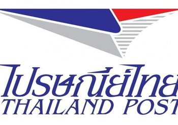 ไปรษณีย์ไทย โร่แจง ปมฉาว พนง. ส่งข้อความคุกคามลูกค้าสาว