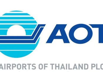 บอร์ด ทอท. เห็นชอบ จ่ายโบนัส พนง.ประจำปี 7.25 เท่าของเงินเดือน