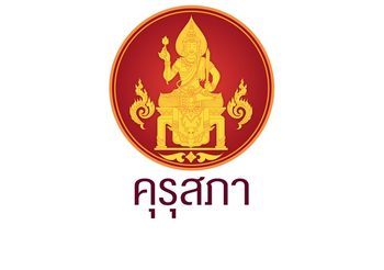 ครูมีประวัติละเมิดทางเพศเด็ก กมว.ไม่ออกใบอนุญาตให้