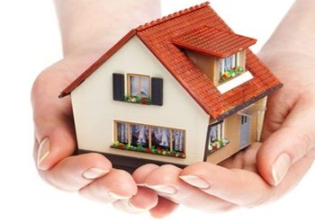 ครม.ไฟเขียว โครงการ ‘บ้านดีมีดาวน์’ ช่วยคนซื้อบ้านใหม่ ได้เงินคืน 5 หมื่น