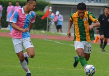 กท.คริสเตียนอัดอัสสัมชัญ3-1 , เทพศิรินทร์เฮ1-0 เปิดจตุรมิตรหน29