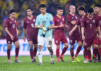 5 สิ่งที่ ช้างศึก ต้องทำใหม่ ไปเวียดนาม ต้องไม่เหมือนที่ มาเลเซีย