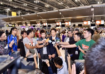 นิชิโนะ​ บ่นก่อนบิน! ซีเกมส์ต้องแก้กฏเปลี่ยนตัวแข้งเจ็บได้บ้าง