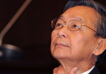 ชวน ยันไม่ได้เลือกปฎิบัติ เบรค เอ๋ ปารีณา ระหว่างประชุมสภา