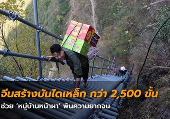 5ประเด็น บอลไทย ถล่มบรูไน 7-0 เรายังมีลุ้นเข้ารอบไหม