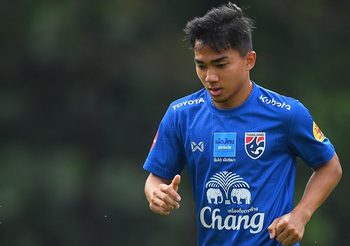 ชนาธิป หายไข้หวัดแล้ว! ชี้ช้างศึกต้องเล่นตามแผน นิชิโนะ